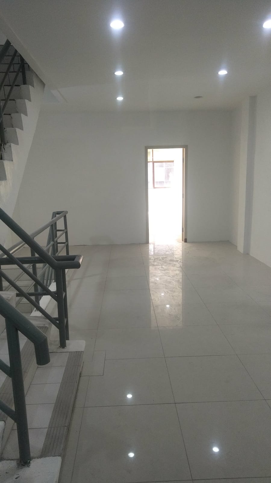 Dijual Ruko ITC Roxy Mas, Kel.Cideng, Kec.Gambir, Jakarta Pusat