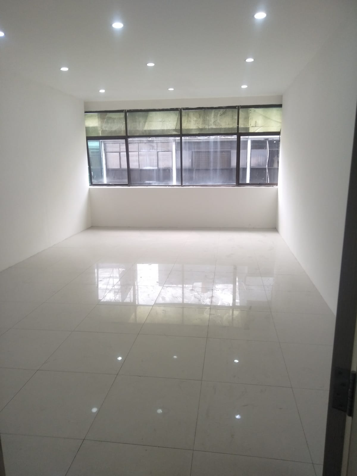 Dijual Ruko ITC Roxy Mas, Kel.Cideng, Kec.Gambir, Jakarta Pusat