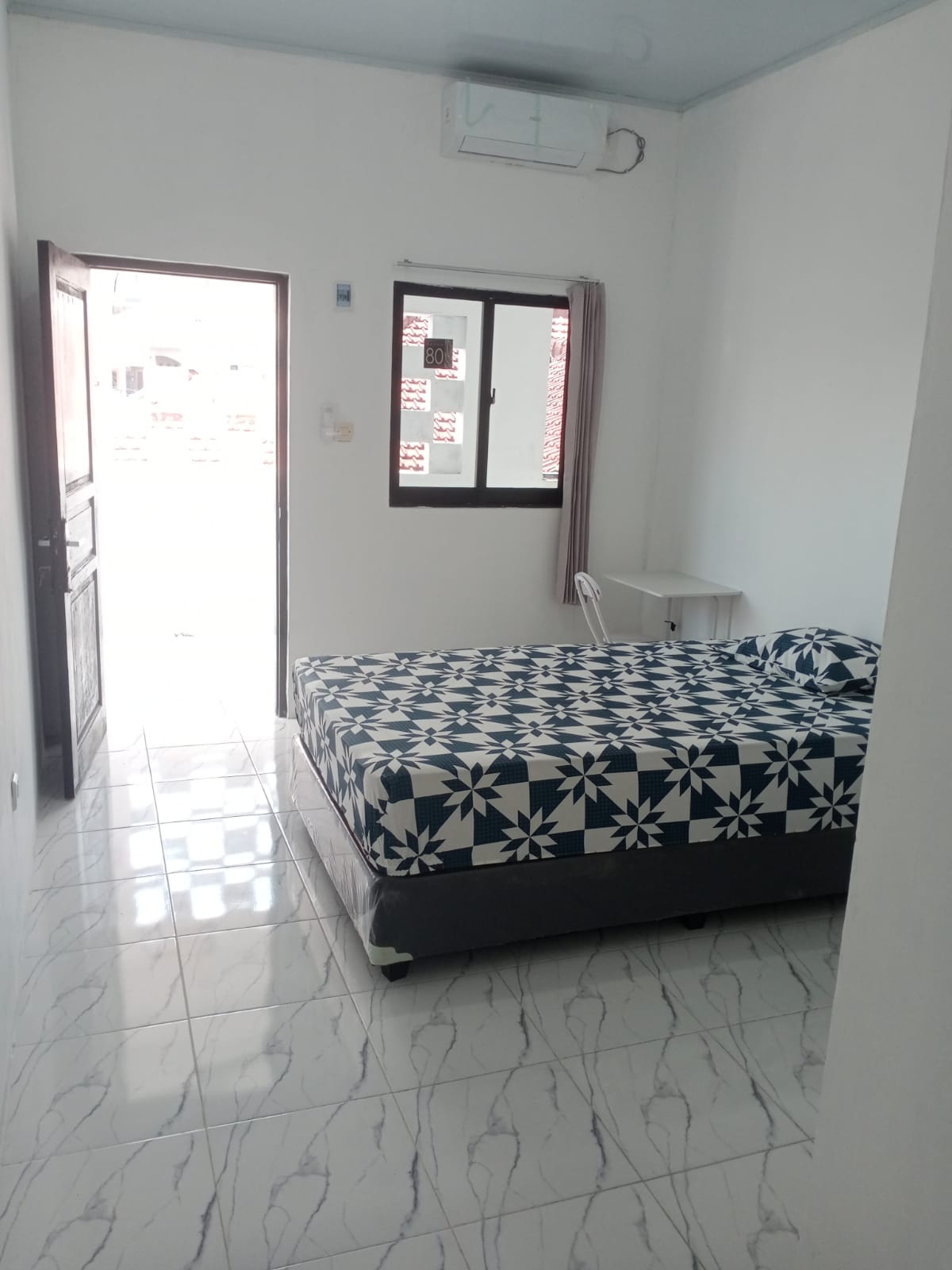 Jual Rumah Kosan Di Haji Nawi, Gandaria Selatan, Cilandak, Jakar