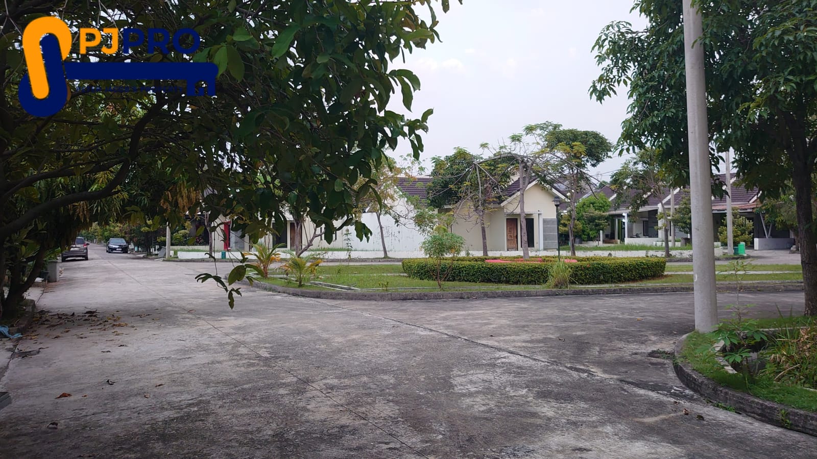 Dijual Rumah Siap Huni dengan Harga Murah di Segara City Bekasi