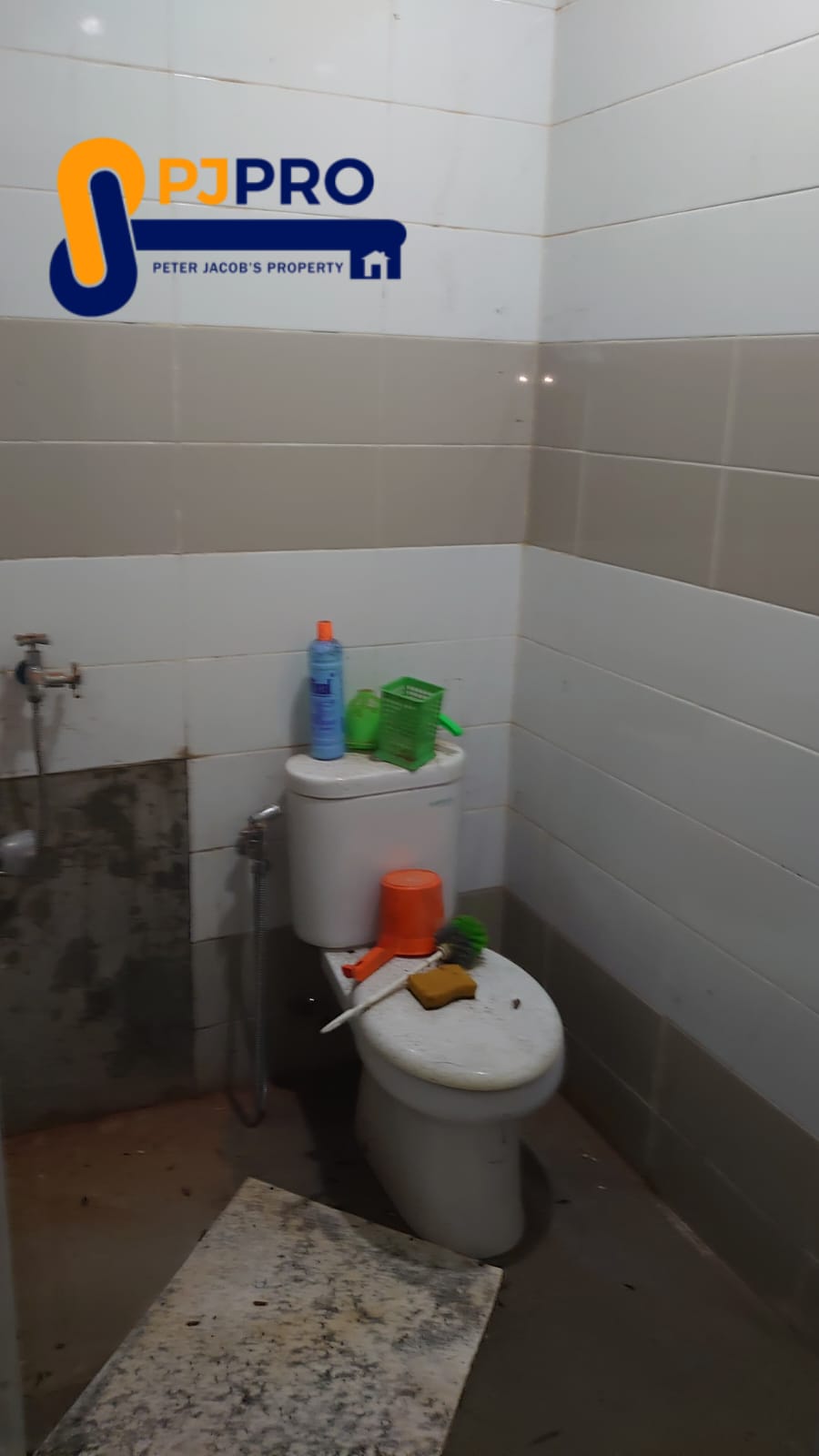 Dijual Rumah Siap Huni dengan Harga Murah di Segara City Bekasi