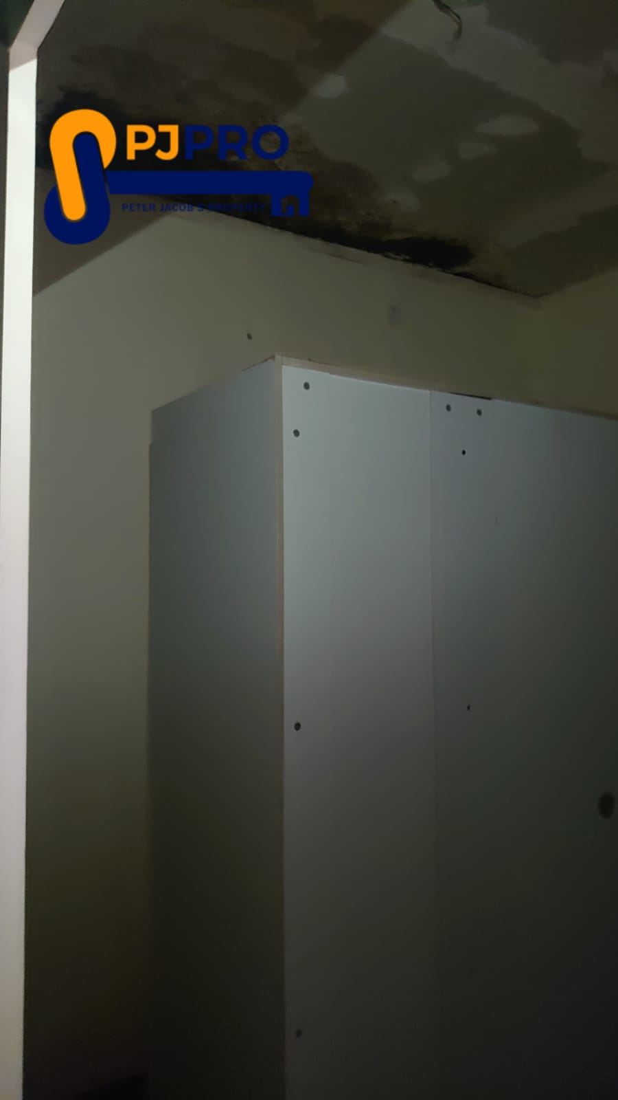Dijual Rumah Siap Huni dengan Harga Murah di Segara City Bekasi
