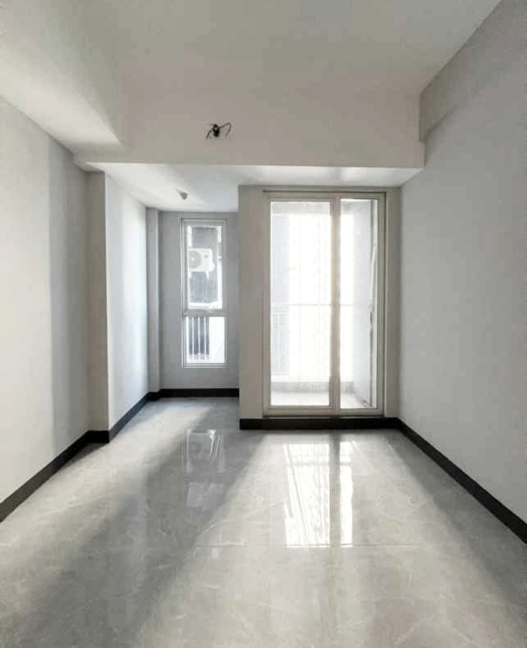 Jual Apartemen Baru Kosongan Tower Bella Pakuwon City