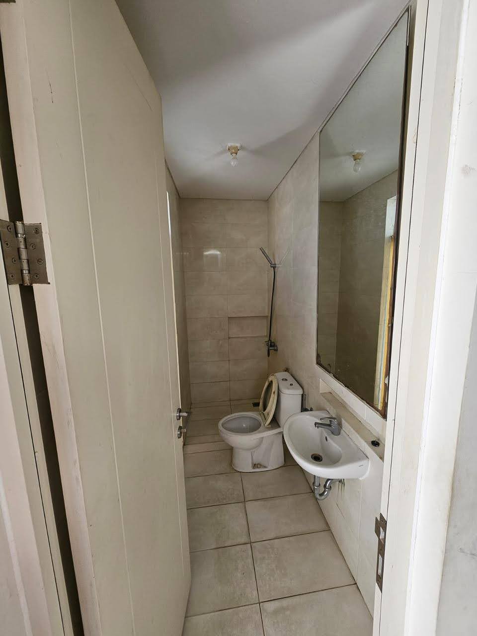 Dijual Rumah MURAH GRAND PAKUWON Cluster Adelaide Surabaya Barat