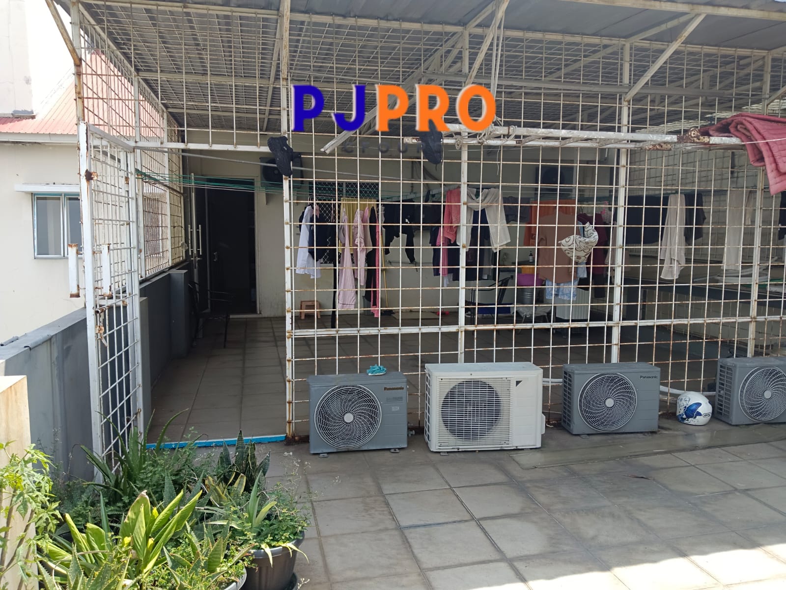 Dijual Ruko Murah dengan 20 Kamar Kosan di Mega Boulevard Bekasi