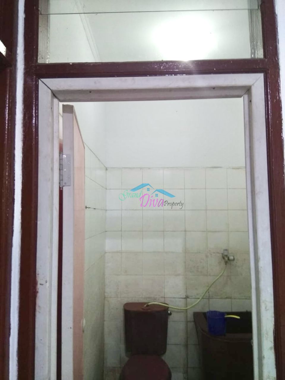 Dijual Rumah di Perumahan Pondok Mitra Lestari Bekasi