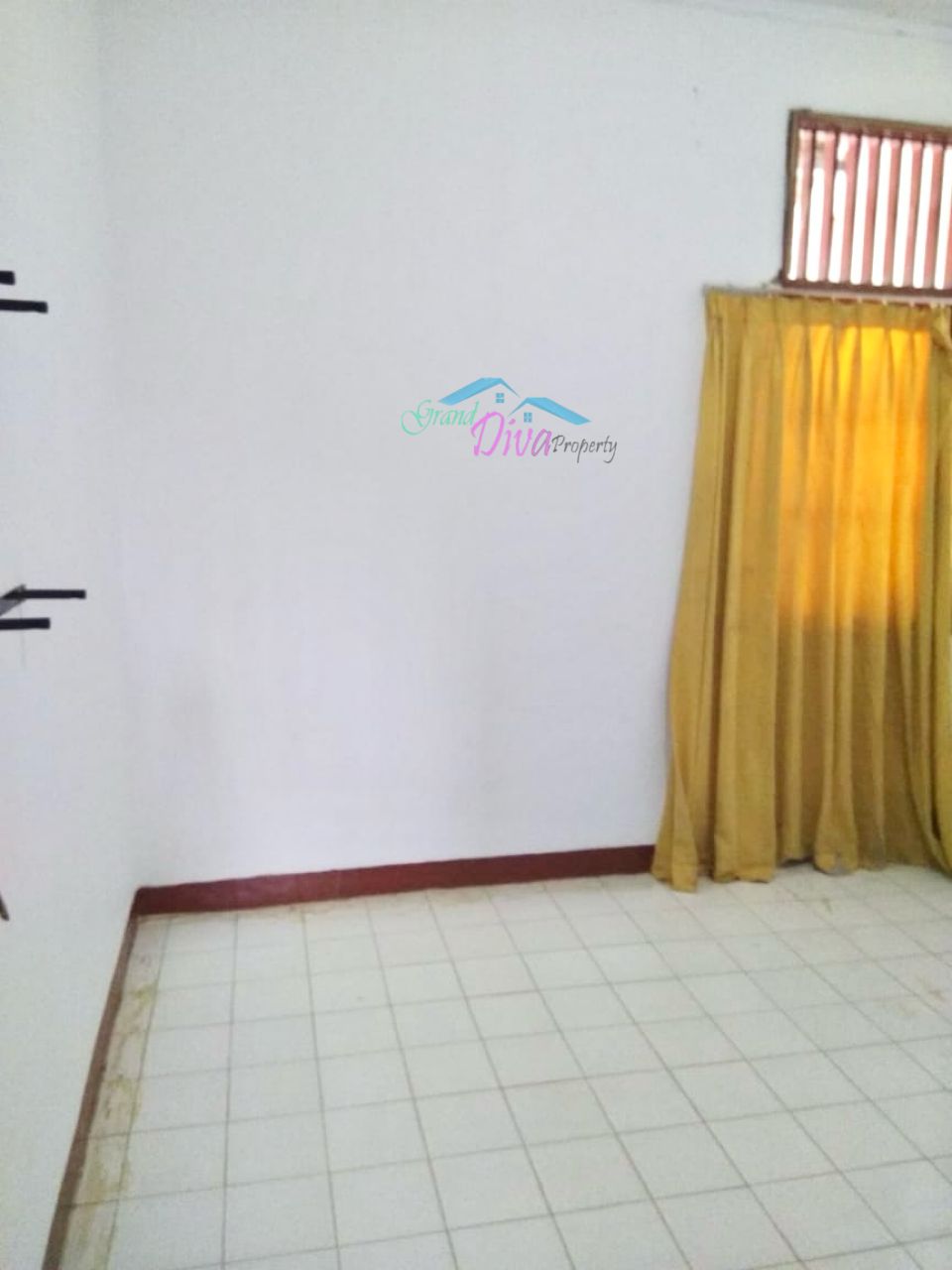 Dijual Rumah di Perumahan Pondok Mitra Lestari Bekasi