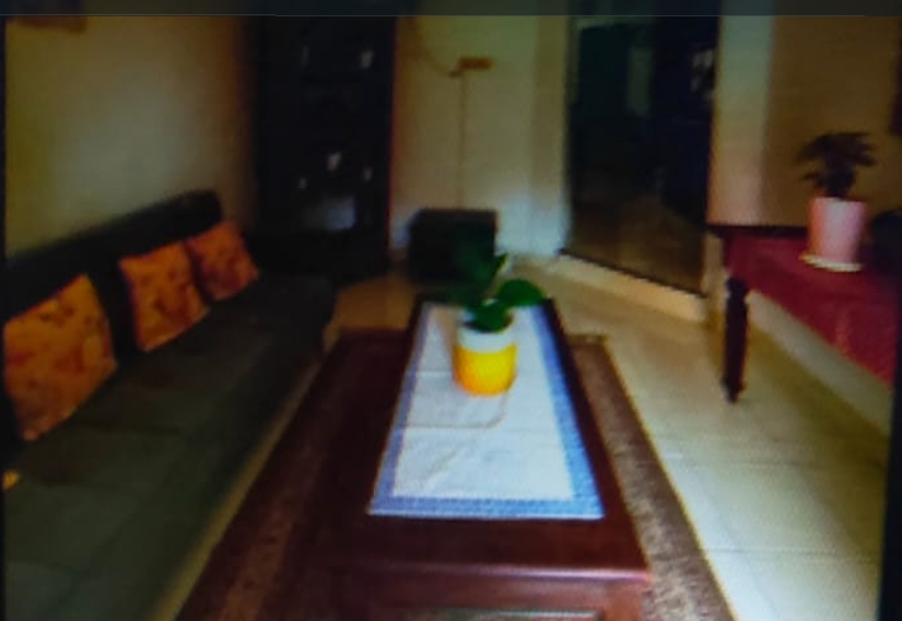 Jual Rumah Cantik di Area Jagakarsa, Jakarta Selatan