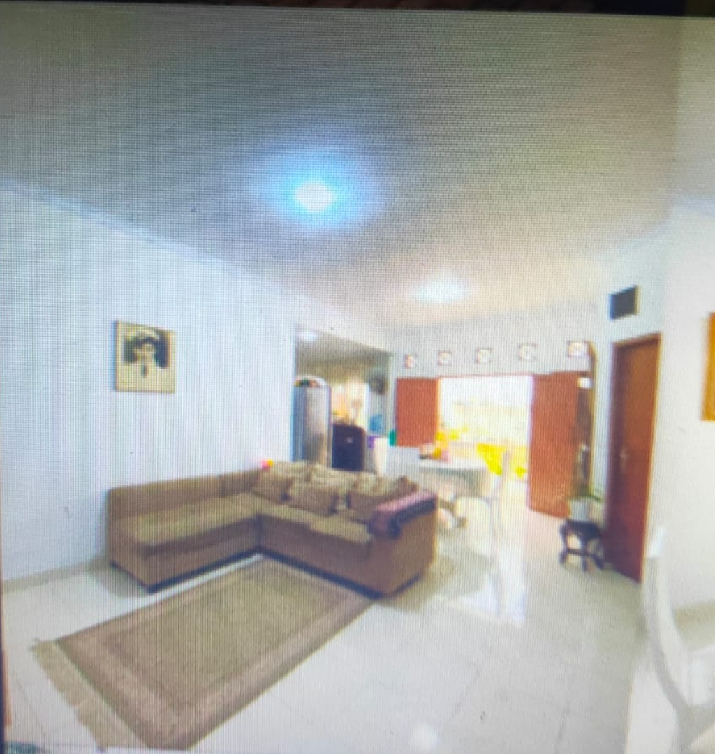 Jual Rumah Cantik di Area Jagakarsa, Jakarta Selatan