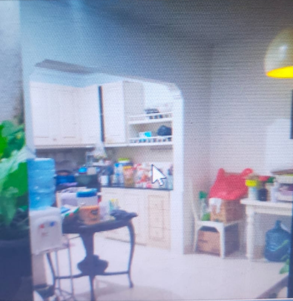 Jual Rumah Cantik di Area Jagakarsa, Jakarta Selatan