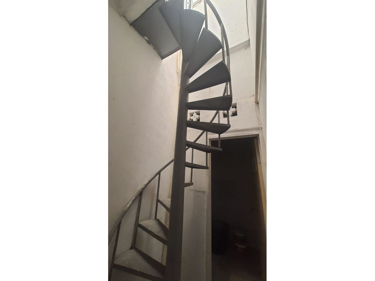 Dijual Rumah Strategis Dalam Cluster di Lippo Cikarang AG1958