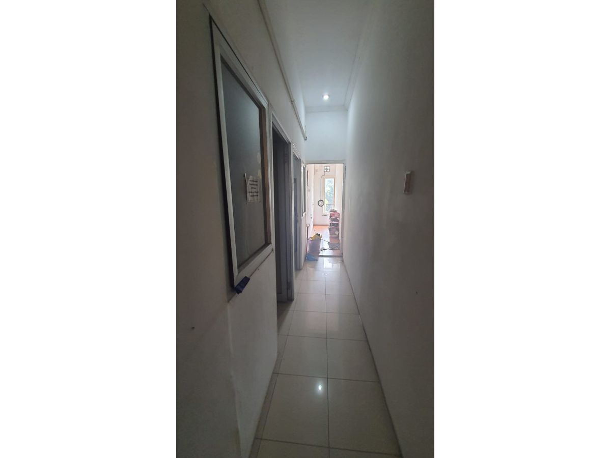 Dijual Rumah Strategis Dalam Cluster di Lippo Cikarang AG1958