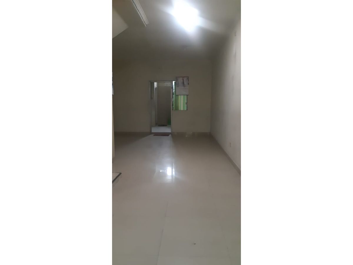 Disewakan Rumah Minimalis di Komplek Pulo Permata Sari, Bekasi