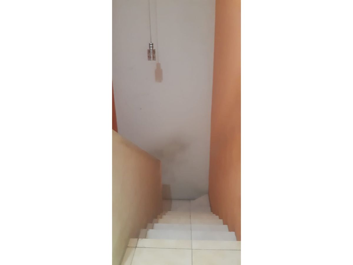 Disewakan Rumah Minimalis di Komplek Pulo Permata Sari, Bekasi