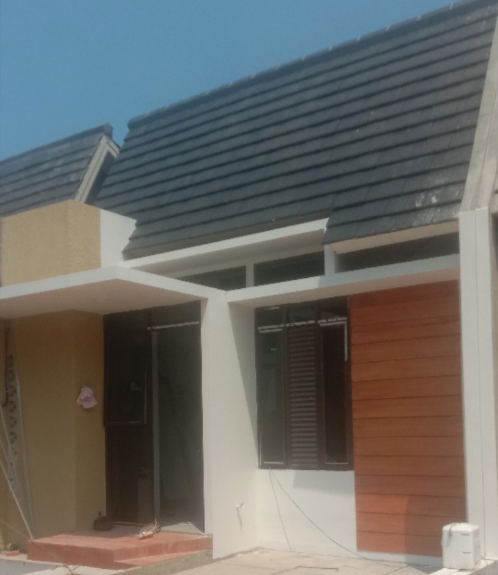 PROPERTY 24 JAM PAMULANG