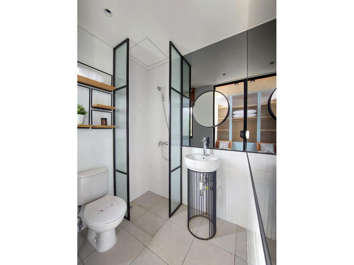 Cendana Essence, Rumah 2 Lantai PaLing Laris By Lippo Karawaci