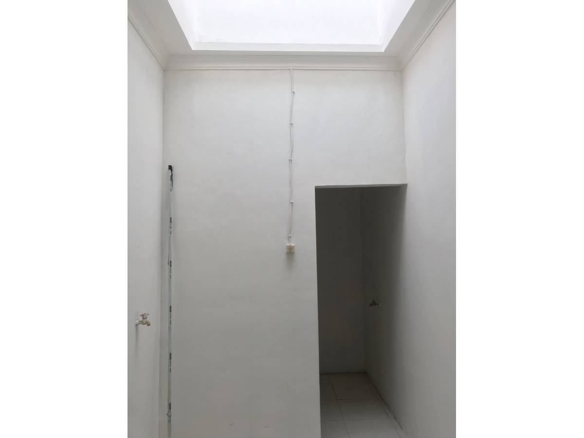 Jual Rumah Full Renov di Cluster Dianthus, Harvest City PR1976