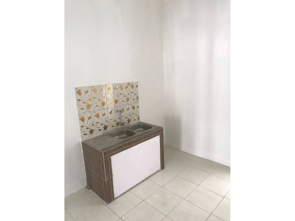 Jual Rumah Full Renov di Cluster Dianthus, Harvest City PR1976