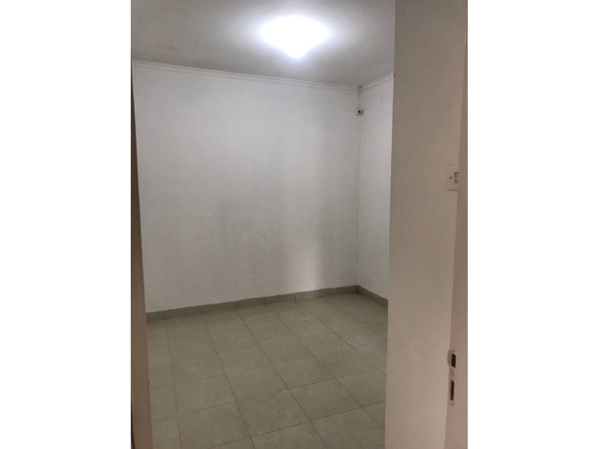 Jual Rumah Full Renov di Cluster Dianthus, Harvest City PR1976