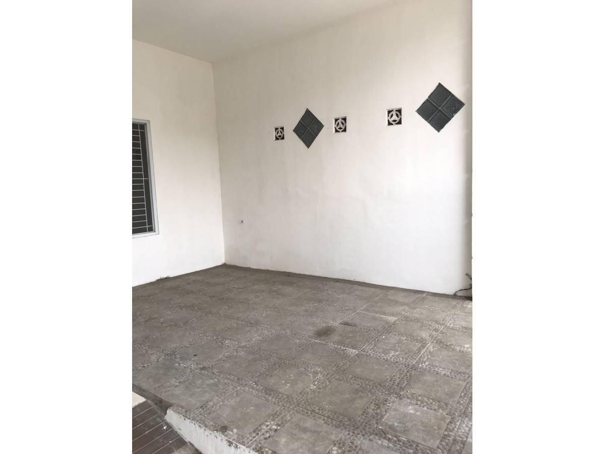 Jual Rumah Full Renov di Cluster Dianthus, Harvest City PR1976