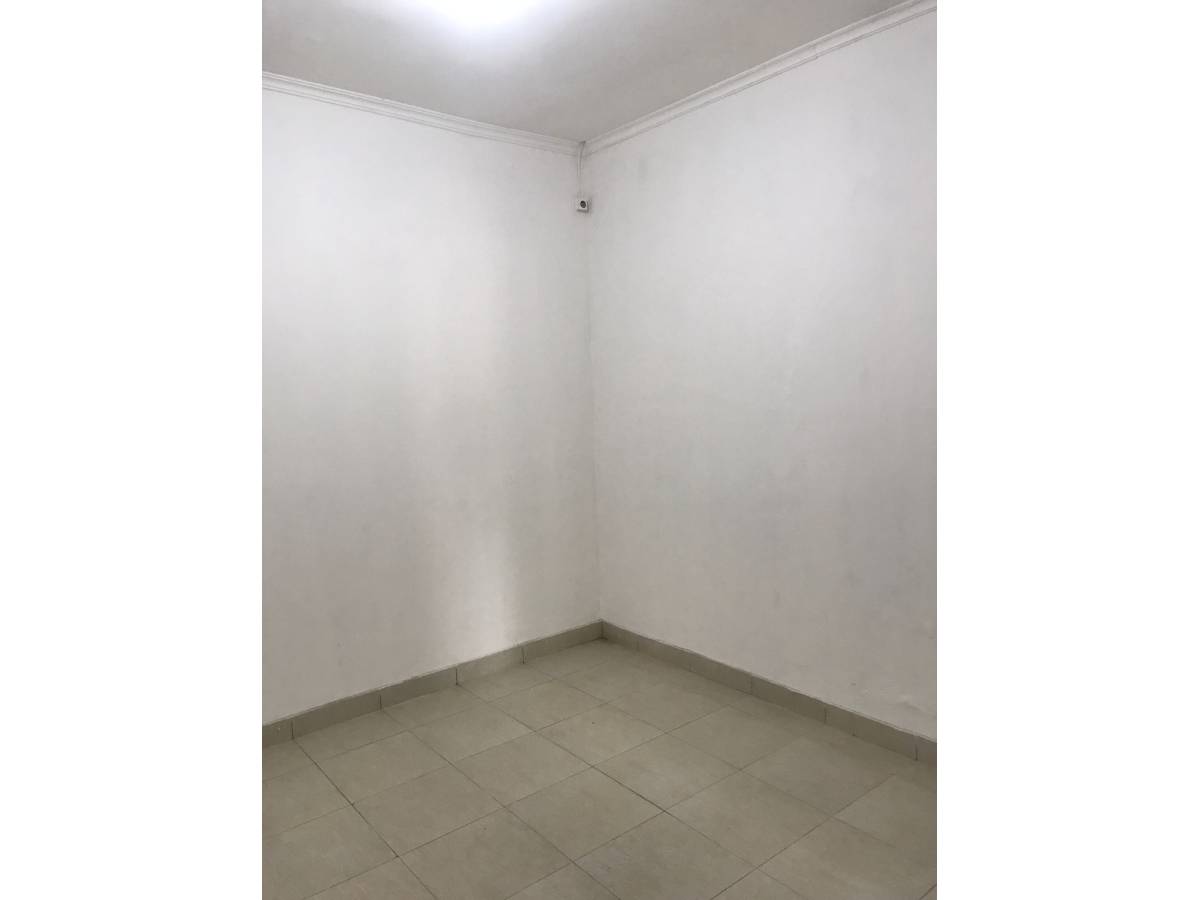 Jual Rumah Full Renov di Cluster Dianthus, Harvest City PR1976