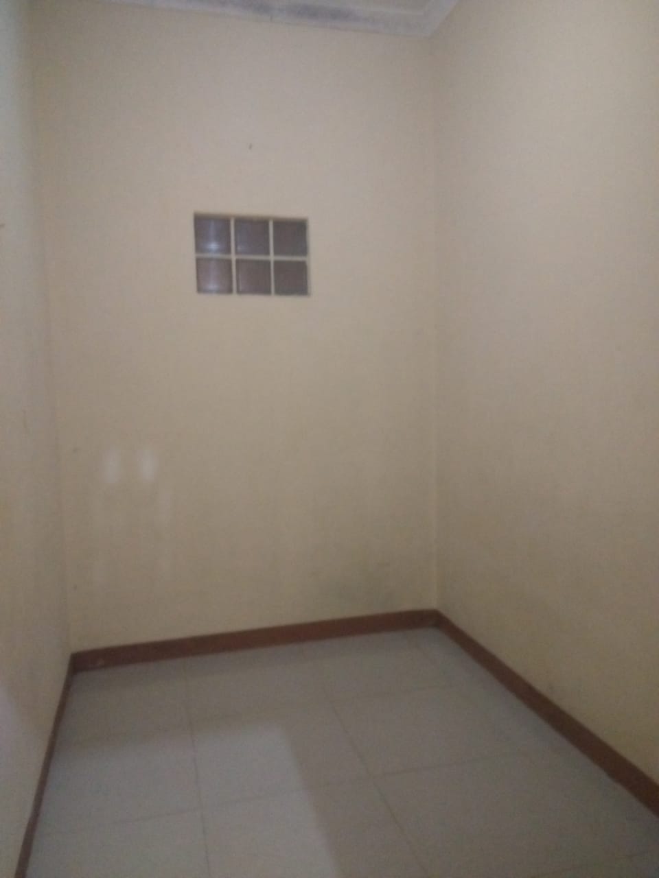 DIJUAL CEPAT RUMAH BERLOKASI DI PANGKALAN BATU SEMPLAK
