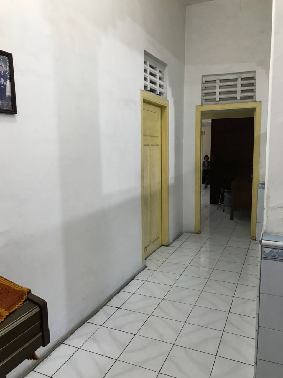 Dijual Rumah Siap Huni Di Ciwaringin Bogor