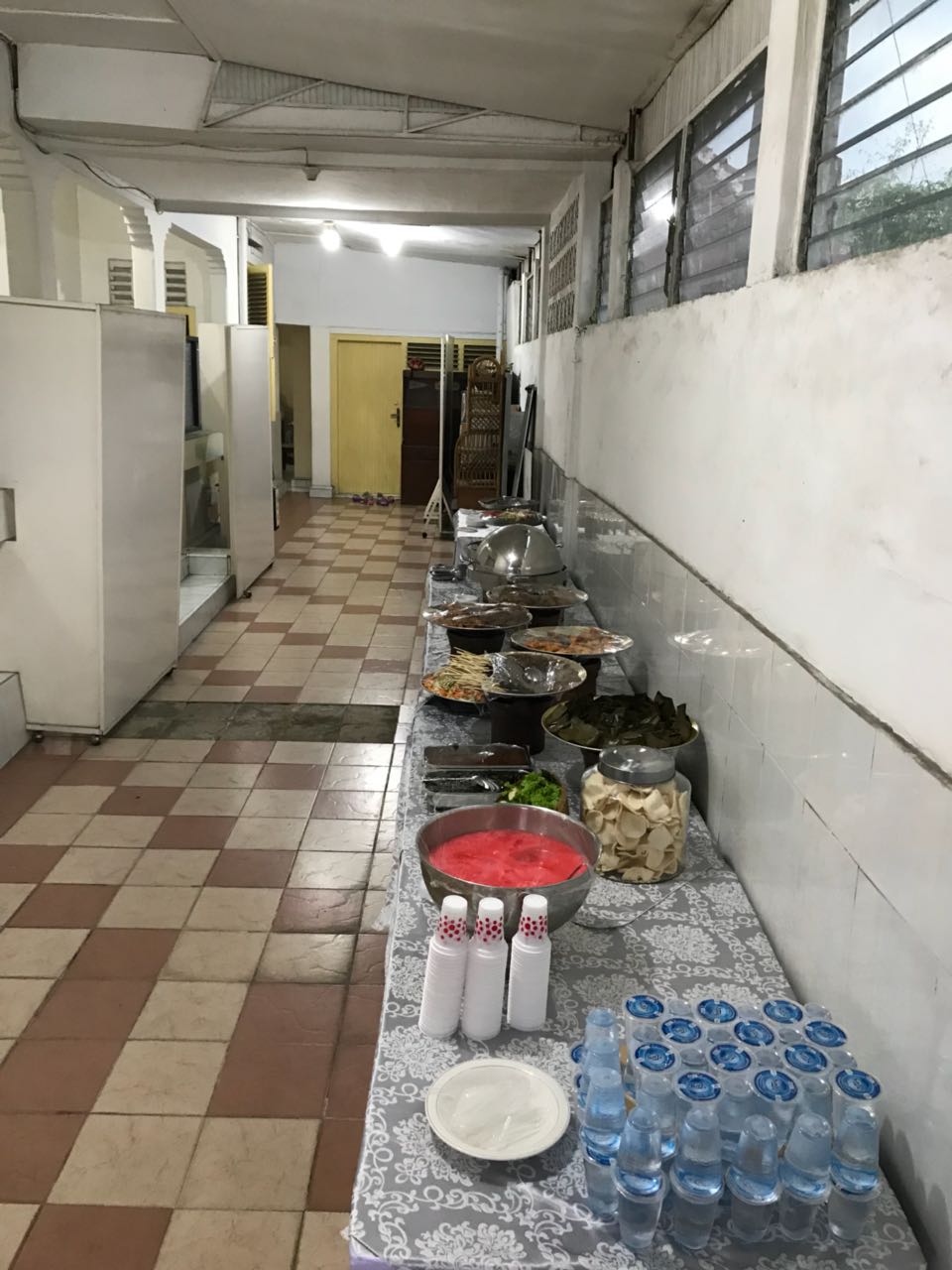 Dijual Rumah Siap Huni Di Ciwaringin Bogor