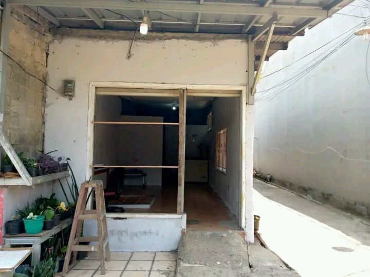 Jual atau Sewa Kios di Pondokgede Jatiwaringin