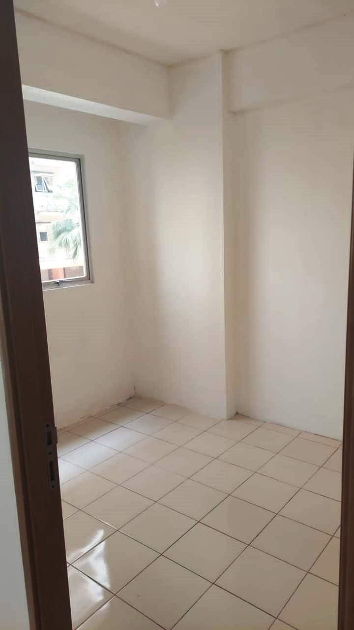 DIJUAL CEPAT, Unit Apartemen di Icon Gading, Jakkarta Timur