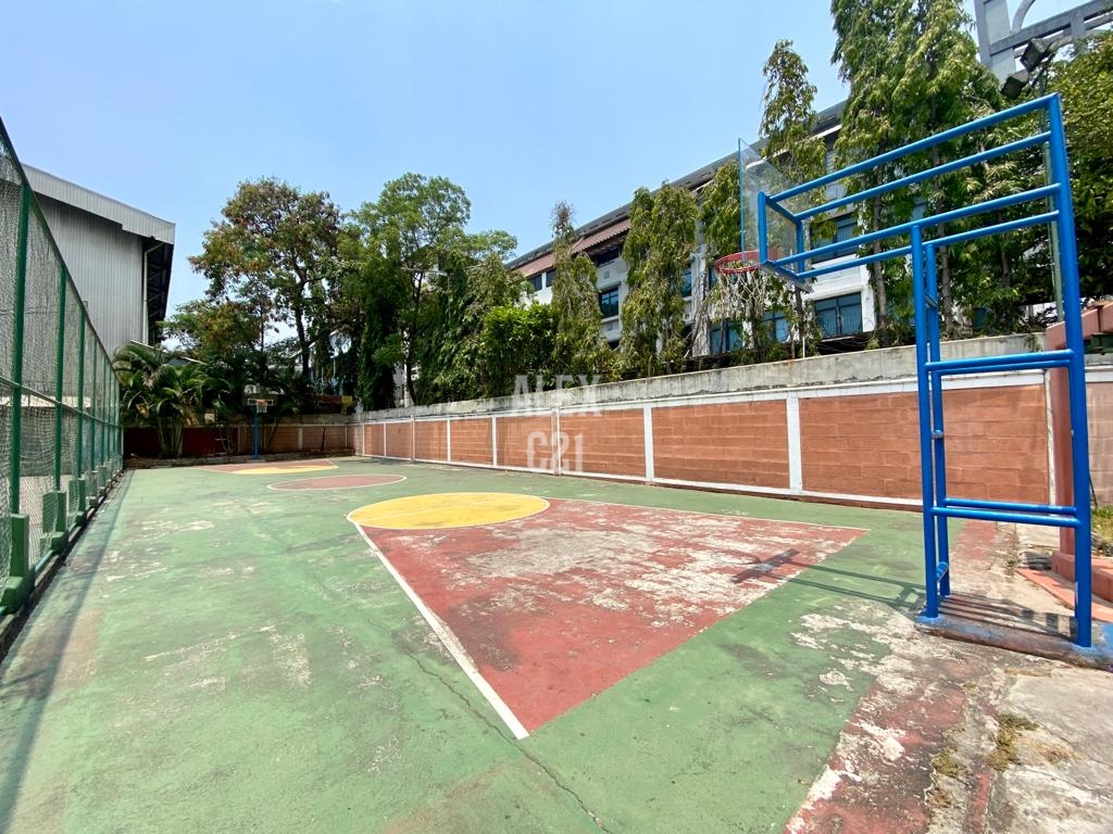 Dijual dan Disewakan Apartemen Mitra Bahari di Gedong Panjang,