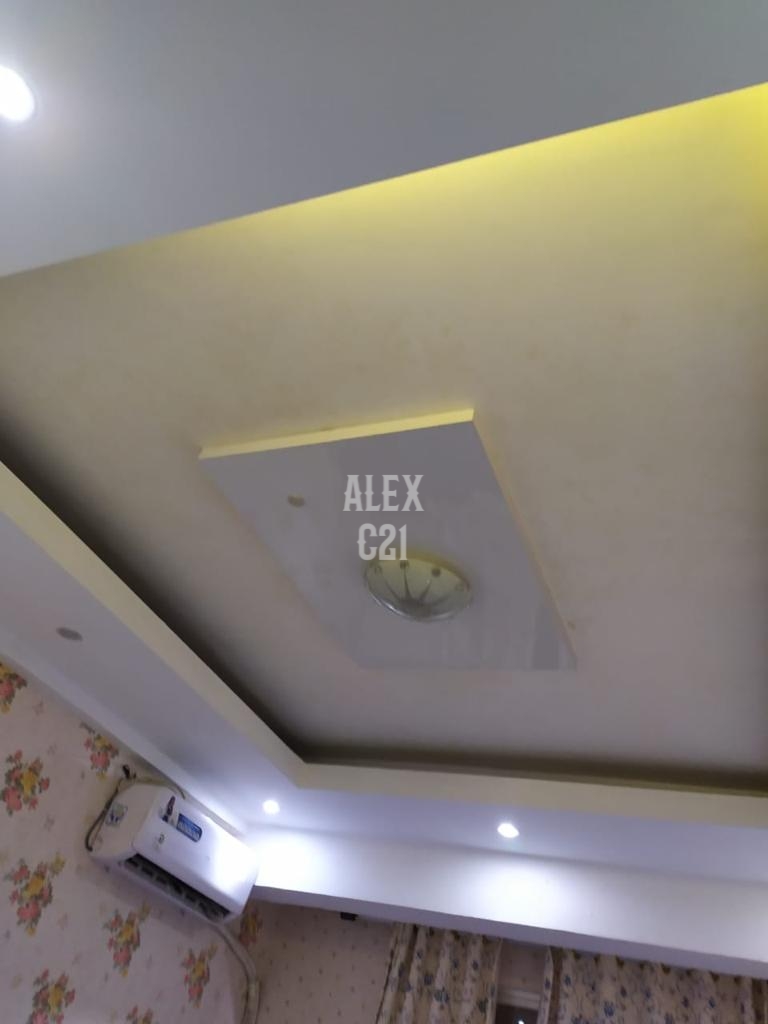 dijual apartemen studio full furnished Gading icon, Pulo Gadung,