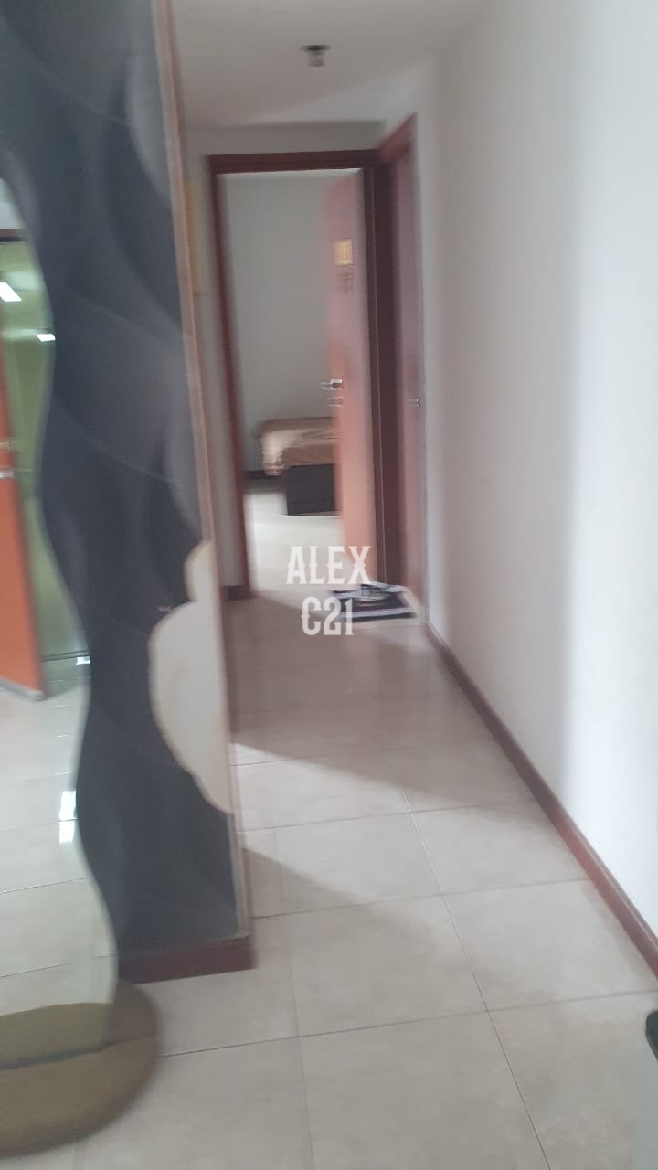 Dijual Apartment Taman Rasuna, Menteng Atas, Setiabudi, Jakarta