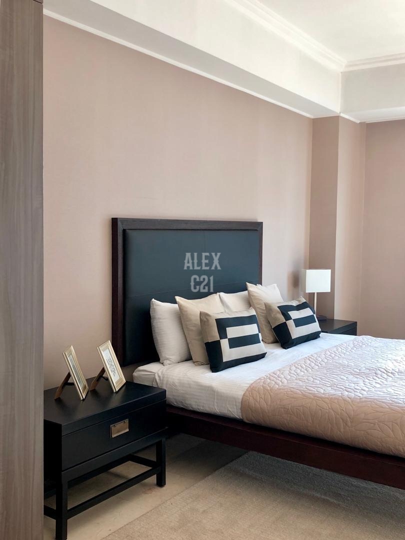 Dijual Apartemen 2 br Casablanca, Menteng Dalam, Tebet, Jakarta