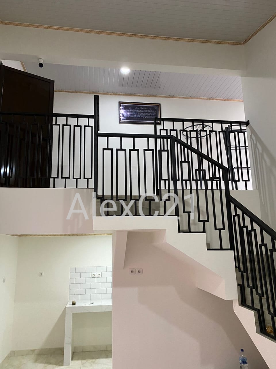 Dijual Rumah Siap Huni Di Depok Jaya, Pancoran Mas, Depok