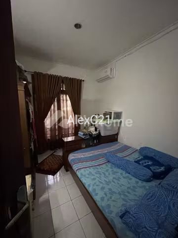 Dijual Rumah Lokasi Sangat Strategis, Akses Mudah Pinang Ranti