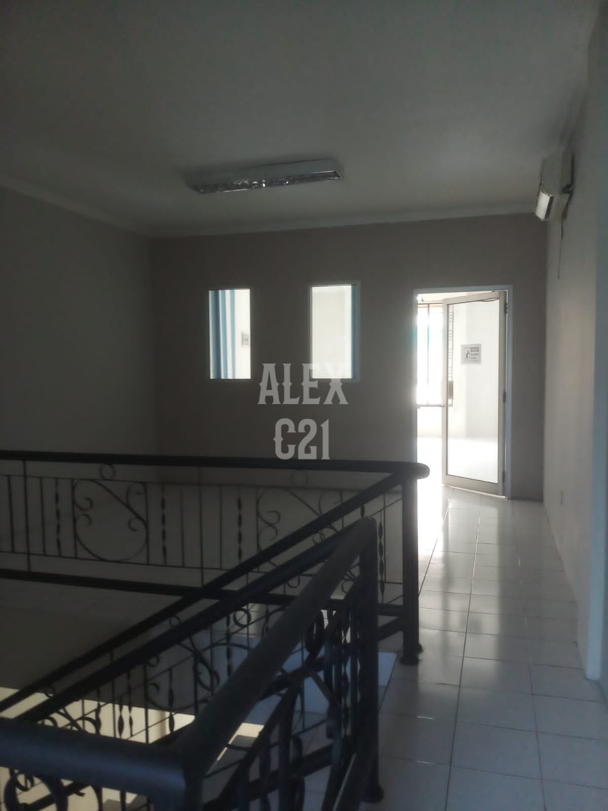 Dijual disewakan Ruko 3lt tebet, jaksel