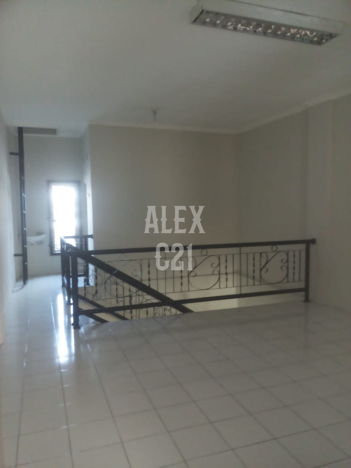 Dijual disewakan Ruko 3lt tebet, jaksel