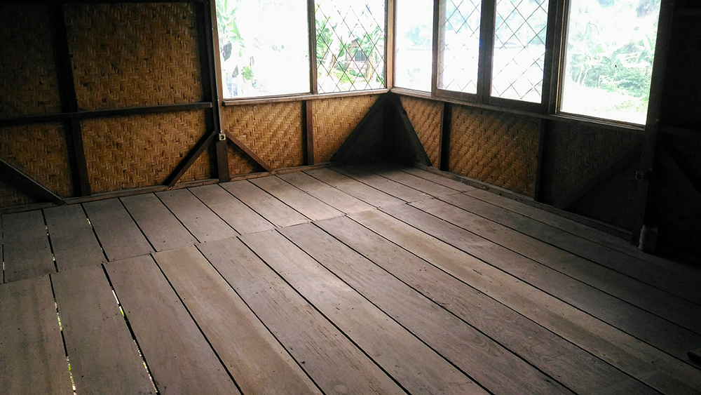 TANAH KOMERSIAL SAYAP JALAN CIHANJUANG, BANDUNG BARAT