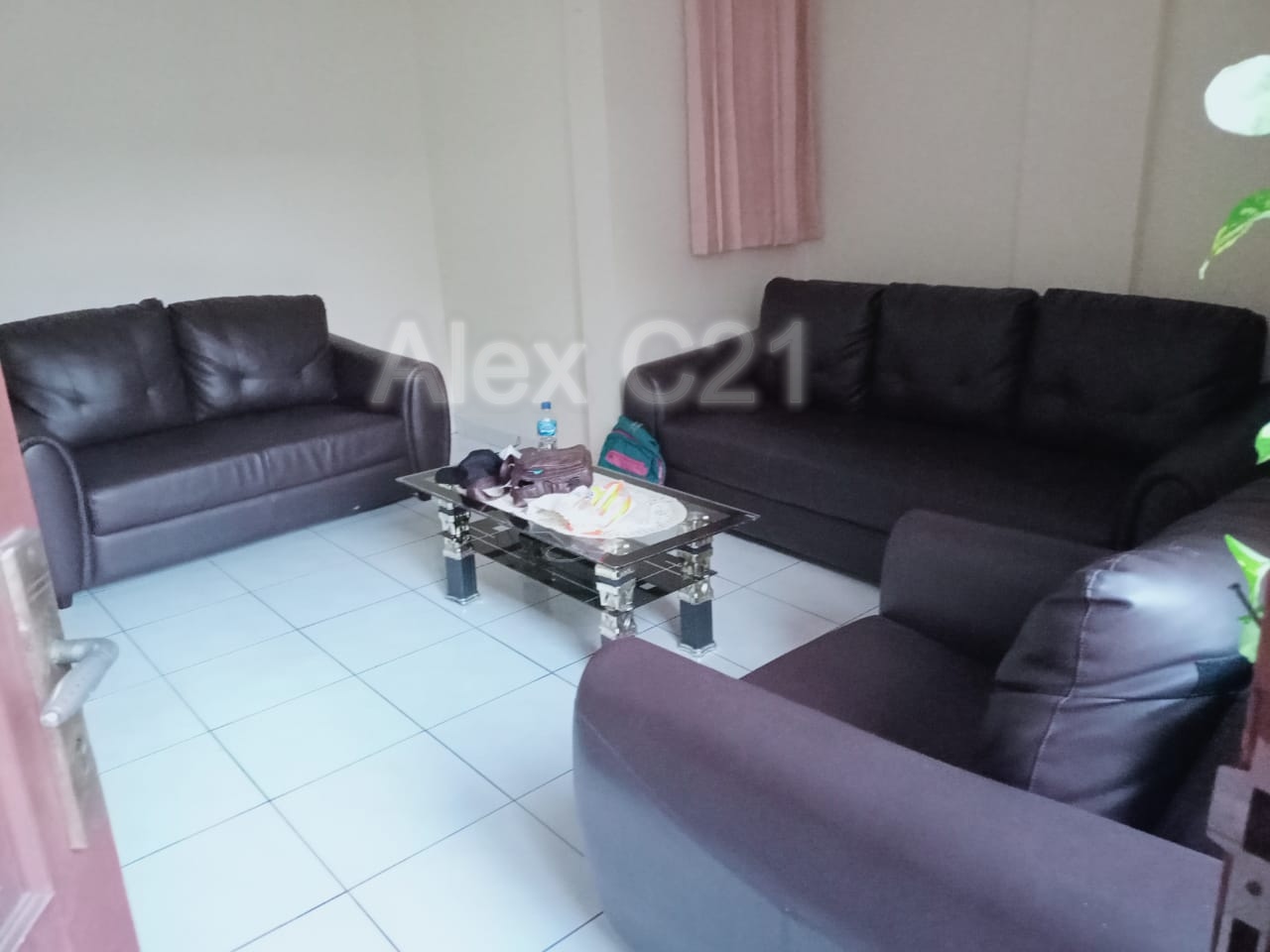 Dijual Rumah Cocok untuk Rukost di Cipete Utara,Kebayoran Baru,