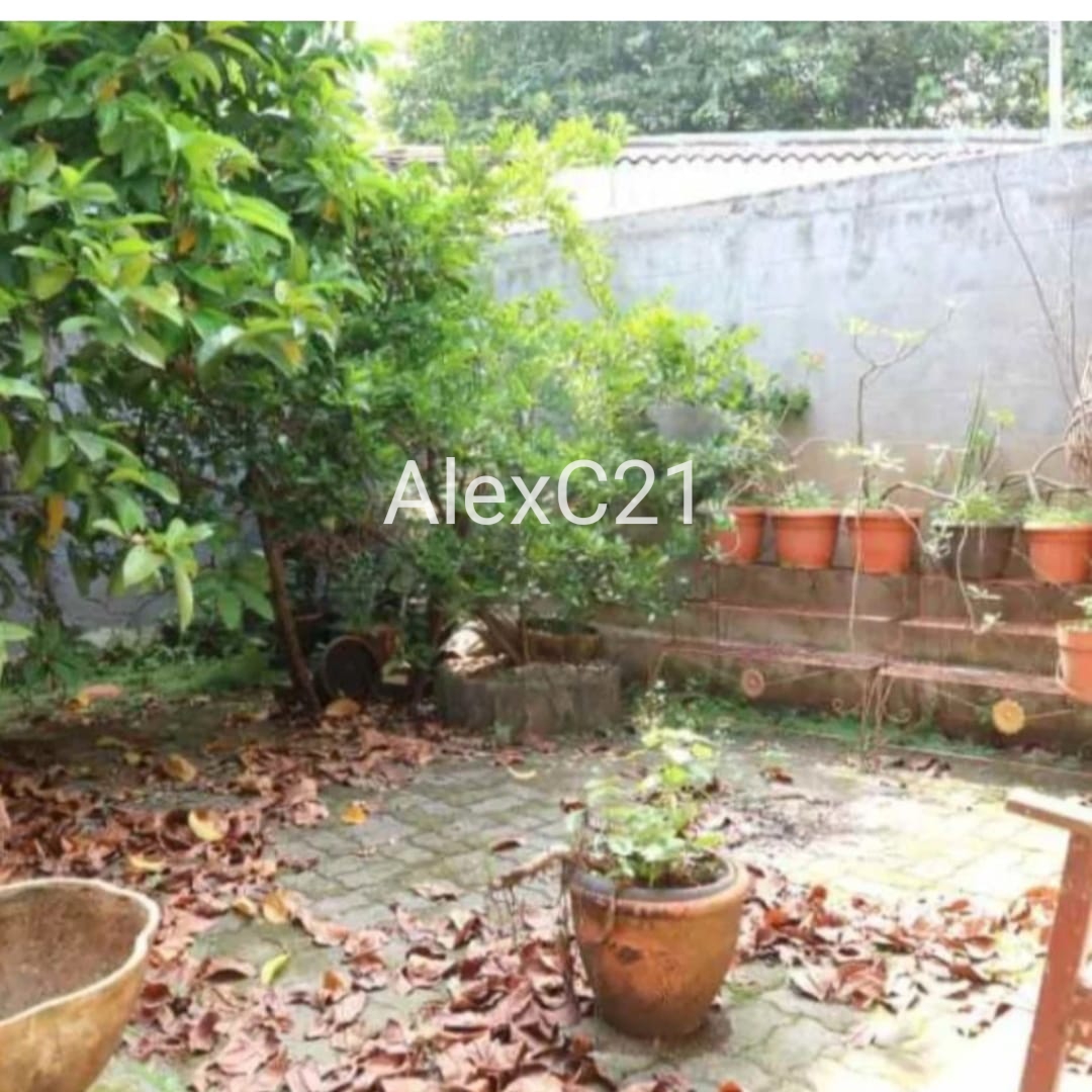 Dijual Segera Rumah di Bendhill, Bendungan Hilir ,Tanah Abang, J
