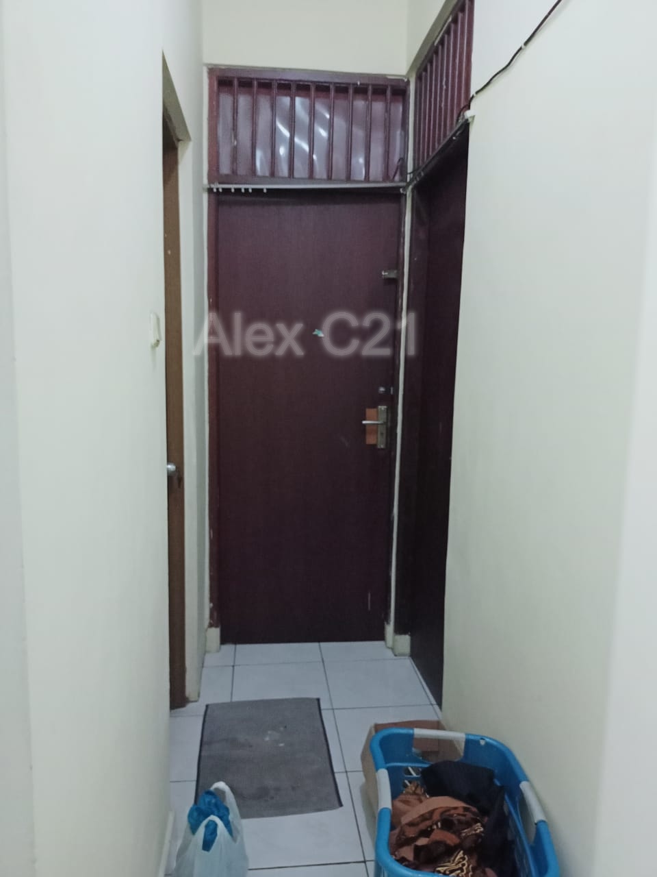 Dijual Rumah Cocok untuk Rukost di Cipete Utara,Kebayoran Baru,