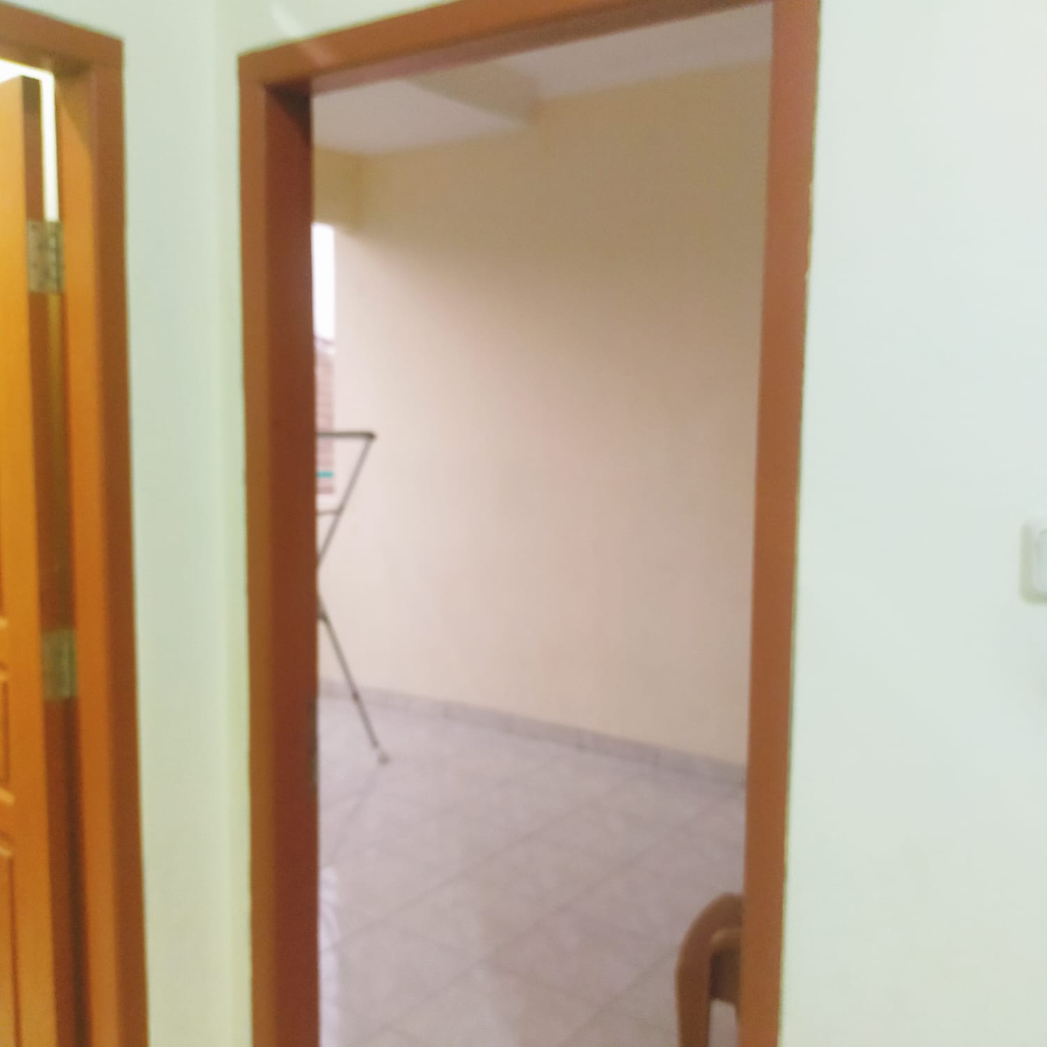 Dijual Rumah 2 1/4 Lantai Di Metland Tambun (Blok Rubi)