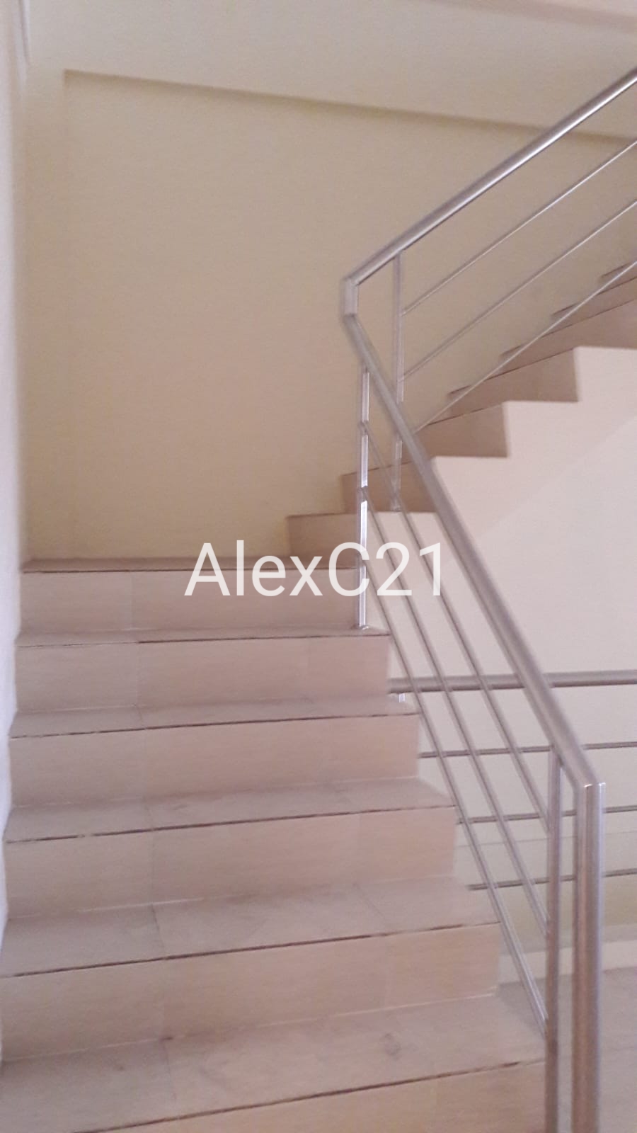 Dijual Ruko Gandeng / unit di Tubagus Angke, Angke, Tambora, Jak