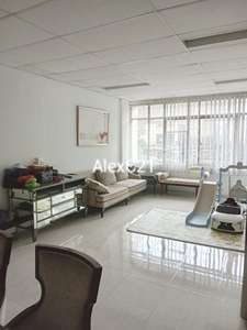 Disewakan Ruko Fatmawati, Cipete Selatan, Cilandak, Jakarta Sel