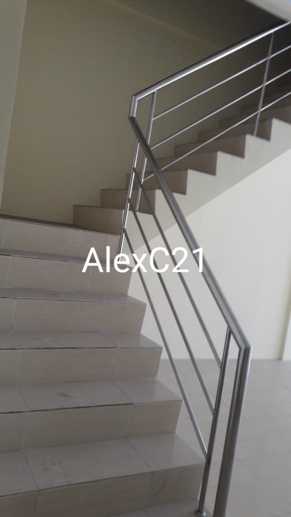 Dijual Ruko Gandeng / unit di Tubagus Angke, Angke, Tambora, Jak