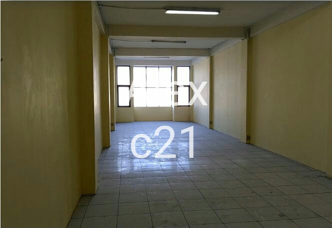 Dijual Ruko Murah Fatmawati Jaksel di Cilandak
