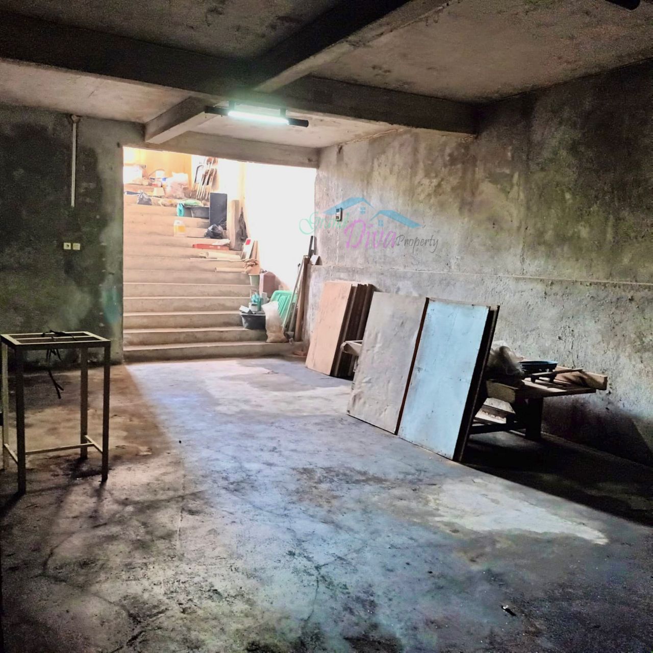Dijual Dan Disewa Rumah Bagus Dan Luas Di Perum Pemda Jatiasih