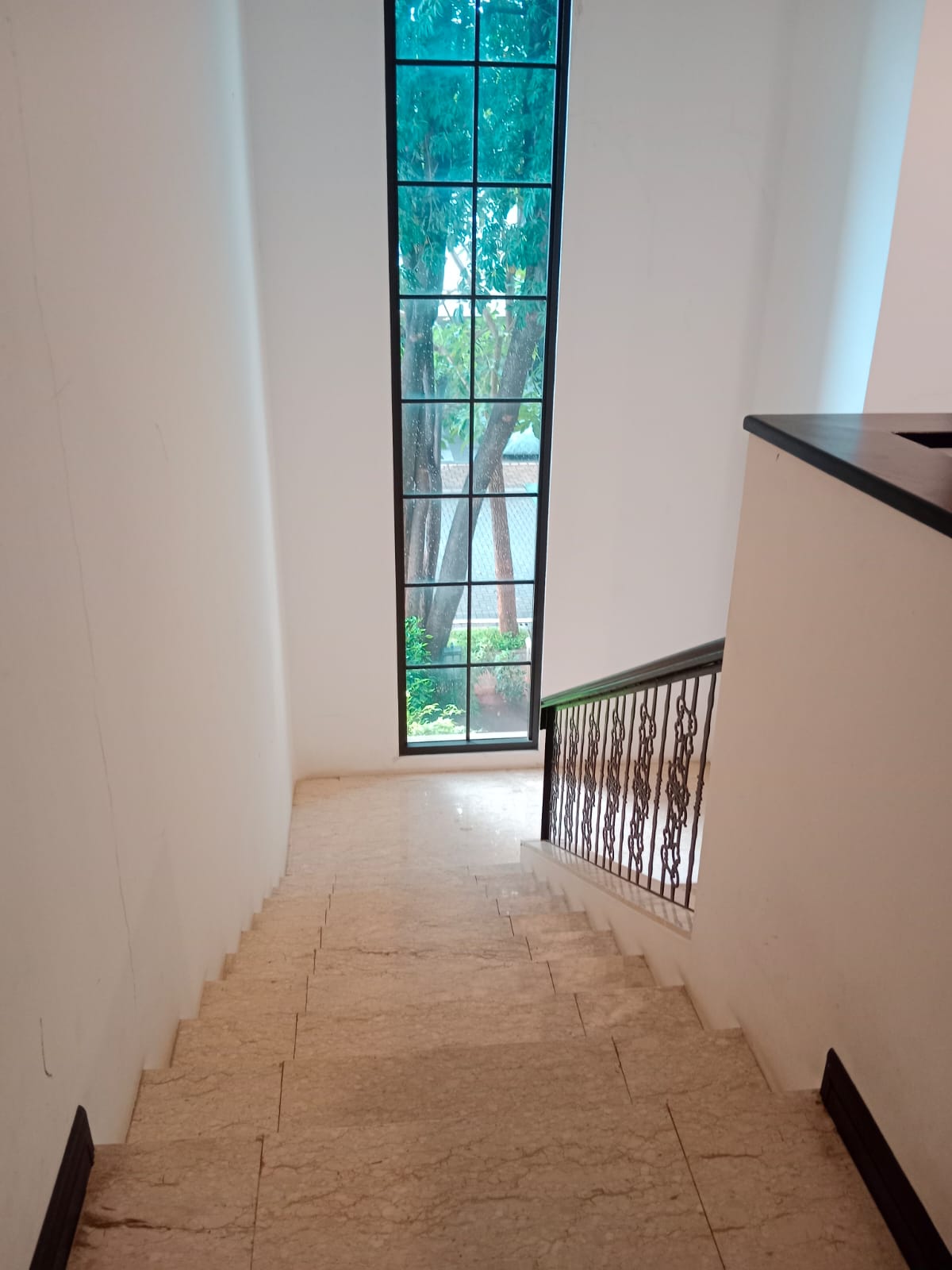 RUMAHDIJUAL BSD JADEITE  LT 200/250 KT 4/3 PPJB