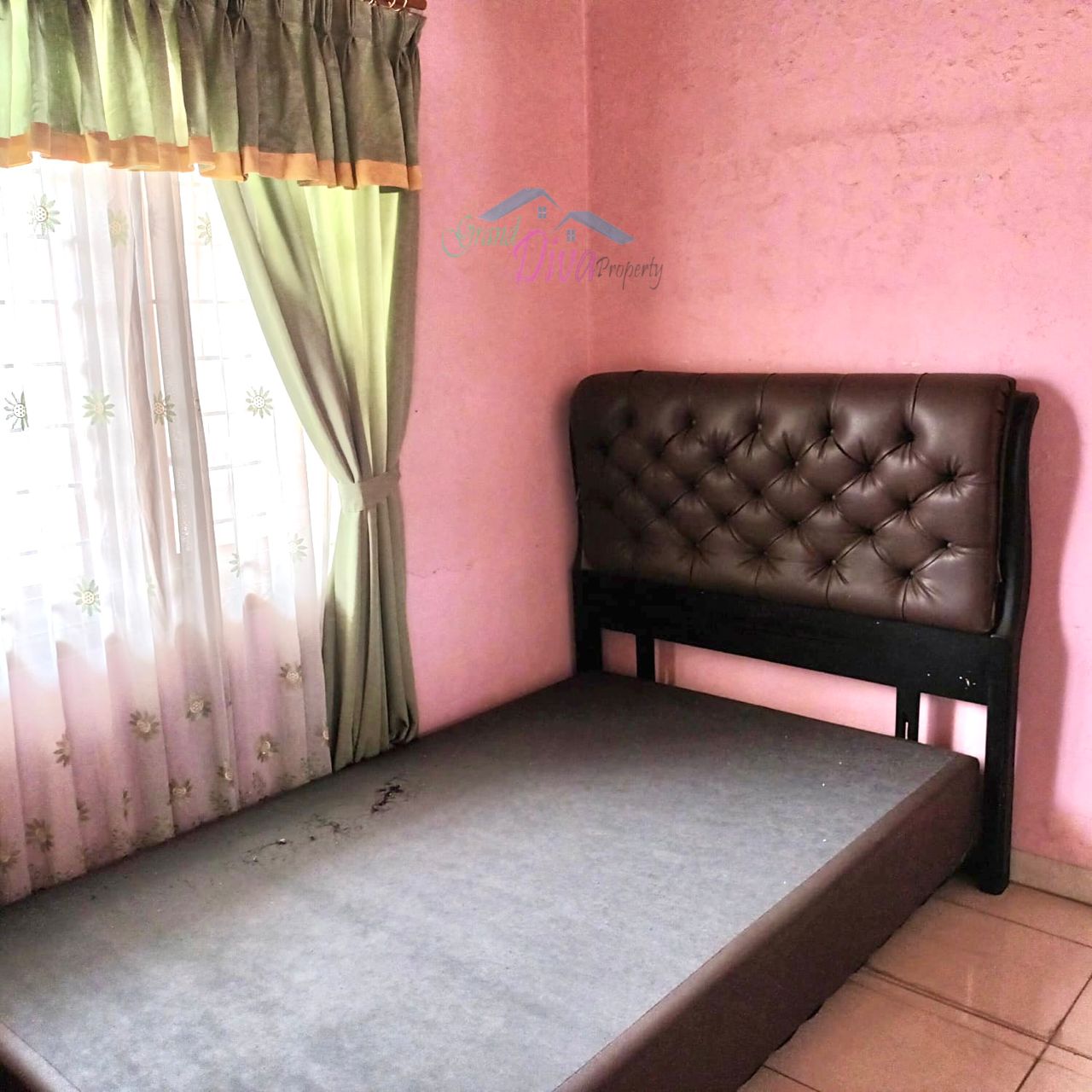 Dijual Dan Disewa Rumah Bagus Dan Luas Di Perum Pemda Jatiasih